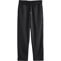 Next Broek zwart