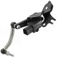 STARQ SQ429-01005 Sensor, lichtstraalregeling