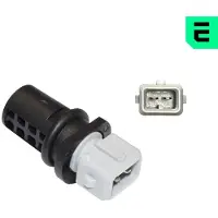 ERA 551498A Sensor, temperatuur binnenkomende lucht