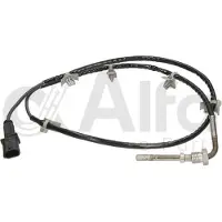 Alfa e-Parts AF09931 Sensor, uitlaatgastemperatuur