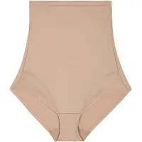 Triumph Shapingslip ' True Shape Sensation Super ' beige