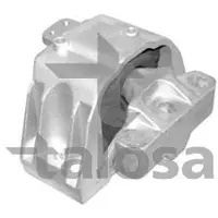 TALOSA 61-05336 Motorsteunlager