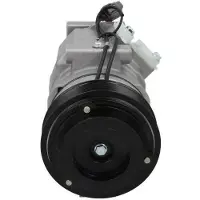 BV PSH 090.125.003.050 Aircopomp