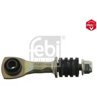 FEBI BILSTEIN 199549 Stekker