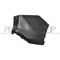 PRASCO ST7521011 Bumper