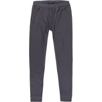 Normani Onderbroek 'Togiak' grijs