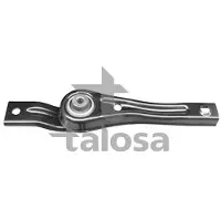 TALOSA 61-13409 Motorsteunlager