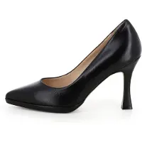 Evita Pumps 'BEA' zwart