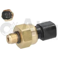 Alfa e-Parts AF00639 Oliedruksensor