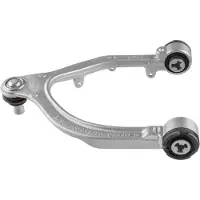 LEMFÖRDER 45294 01 Draagarm