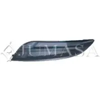 JUMASA 22115138 Ventilatiegrille, bumper