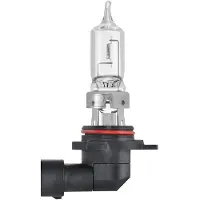 Ring RU9005 Gloeilamp, koplamp
