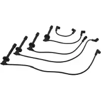 KAVO PARTS ICK-6506 Bougiekabels