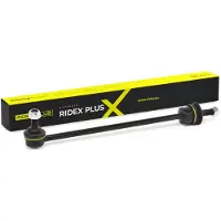 RIDEX 3229S0060P Stabilisatorstang