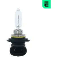 ERA E030LL-1C Gloeilamp, verstraler