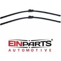 Einparts EPWBDA62424 Ruitenwisser