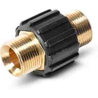 Kärcher 4.403-002.0 Adapter, hoge drukreiniger