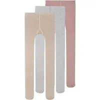 TWO SOON Panty's gemengde kleuren