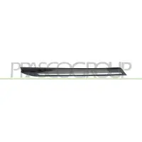 PRASCO PG5241411 Bumperlijst