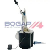 BOGAP L1622100 Brandstofpomp