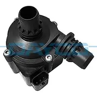 DAYCO DEP1087 Watercirculatiepomp