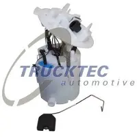 TRUCKTEC AUTOMOTIVE 02.38.145 Brandstofpomp