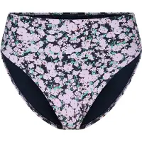 JOOP! Bikinibroek rosa