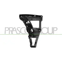 PRASCO FD9167353 Buitenspiegel