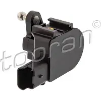 Topran Sensor voor niveauregeling koplamp HANS PRIES 724 571