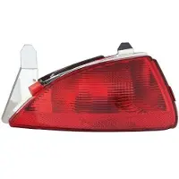IPARLUX 16254621 Mistachterlamp