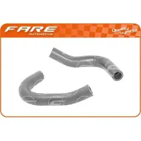 FARE 24189 Radiateurslang