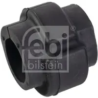 FEBI BILSTEIN 199541 Stekker