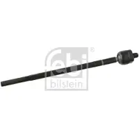 FEBI BILSTEIN 199504 Stekker