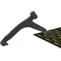 RIDEX 273C0111P Draagarm