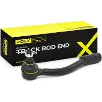RIDEX 914T0508P Stuurkogel