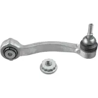 LEMFÖRDER 44259 01 Draagarm
