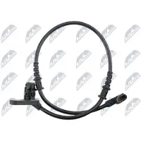NTY HCA-ME-045 Wielsnelheidssensor (ABS)