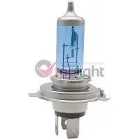 AE 39061VIB Gloeilamp, verstraler
