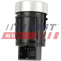 Fast Sports Nutrition FT00373 Druksensor, brandstofreservoir