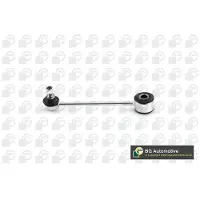 BGA LS9623 Stabilisatorstang