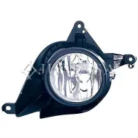 JUMASA 39021623 Mistlamp