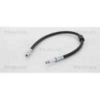TRISCAN 8150 23119 Remslang