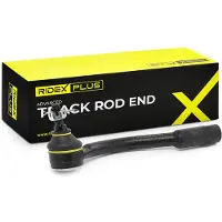 RIDEX 914T0506P Stuurkogel