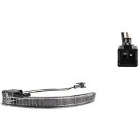 Alkar 6201208 Knipperlichtautomaat / Pinkdoos