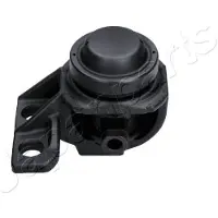 Japanparts RU-K179 Motorsteunlager