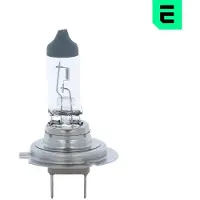 ERA E002SD-1C Gloeilamp, verstraler