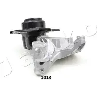Japko GOJ1018 Motorsteunlager