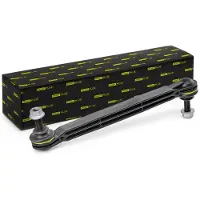 RIDEX 3229S0666P Stabilisatorstang