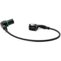 PREXAparts P201039 Nokkenassensor