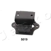 Japko GOJ5019 Motorsteunlager